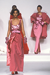 Christian Dior (-1991) Christian Dior (-1991)