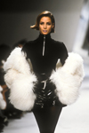 Claude Montana (-1991) Claude Montana (-1991)