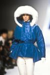 Claude Montana (-1991) Claude Montana (-1991)