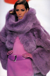 Claude Montana (-1991) Claude Montana (-1991)