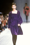 Comme des garçons (-1991) Comme des garçons (-1991)