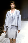 Comme des garçons (-1991) Comme des garçons (-1991)
