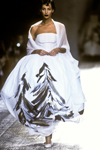 Comme des garçons (-1991) Comme des garçons (-1991)