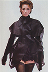 Dolce & Gabbana (-1991) Dolce & Gabbana (-1991)