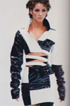 Dolce & Gabbana (-1991) Dolce & Gabbana (-1991)