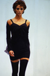 Dolce & Gabbana (-1991) Dolce & Gabbana (-1991)