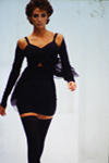 Dolce & Gabbana (-1991) Dolce & Gabbana (-1991)