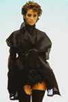Dolce & Gabbana (-1991) Dolce & Gabbana (-1991)