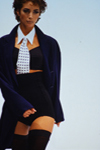 Dolce & Gabbana (-1991) Dolce & Gabbana (-1991)