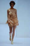 Dolce & Gabbana (-1991) Dolce & Gabbana (-1991)