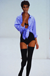 Dolce & Gabbana (-1991) Dolce & Gabbana (-1991)