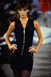 Donna Karan (-1991) Donna Karan (-1991)