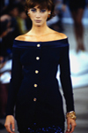 Donna Karan (-1991) Donna Karan (-1991)