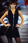Donna Karan (-1991) Donna Karan (-1991)