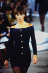 Donna Karan (-1991) Donna Karan (-1991)