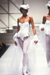 Fendi (-1991) Fendi (-1991)