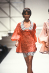 Fendi (-1991) Fendi (-1991)