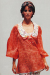 Fendi (-1991) Fendi (-1991)