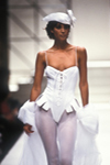 Fendi (-1991) Fendi (-1991)