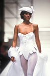 Fendi (-1991) Fendi (-1991)