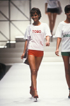 Fendi (-1991) Fendi (-1991)