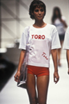 Fendi (-1991) Fendi (-1991)