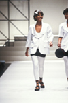 Fendi (-1991) Fendi (-1991)