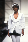 Fendi (-1991) Fendi (-1991)