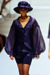 Fendi (-1991) Fendi (-1991)