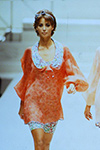 Fendi (-1991) Fendi (-1991)