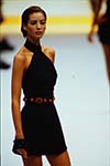 Genny (-1991) Genny (-1991)