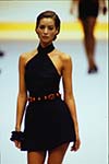 Genny (-1991) Genny (-1991)