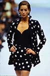 Genny (-1991) Genny (-1991)