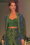 Genny (-1991) Genny (-1991)