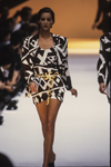 Genny (-1991) Genny (-1991)
