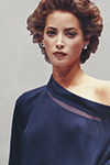 Gianfranco Ferre (-1991) Gianfranco Ferre (-1991)