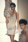 Giorgio Armani (-1991) Giorgio Armani (-1991)
