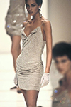 Giorgio Armani (-1991) Giorgio Armani (-1991)