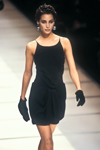 Giorgio Armani (-1991) Giorgio Armani (-1991)