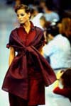 Jean Paul Gaultier (-1991) Jean Paul Gaultier (-1991)