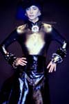 Karl Lagerfeld (-1991) Karl Lagerfeld (-1991)