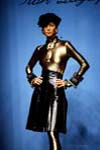 Karl Lagerfeld (-1991) Karl Lagerfeld (-1991)