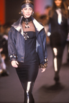 Karl Lagerfeld (-1991) Karl Lagerfeld (-1991)