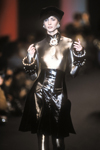 Karl Lagerfeld (-1991) Karl Lagerfeld (-1991)