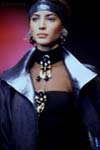 Karl Lagerfeld (-1991) Karl Lagerfeld (-1991)