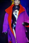 Karl Lagerfeld (-1991) Karl Lagerfeld (-1991)