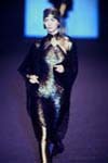 Karl Lagerfeld (-1991) Karl Lagerfeld (-1991)