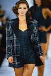 Michael Kors (-1991) Michael Kors (-1991)