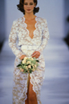 Michael Kors (-1991) Michael Kors (-1991)