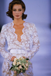 Michael Kors (-1991) Michael Kors (-1991)